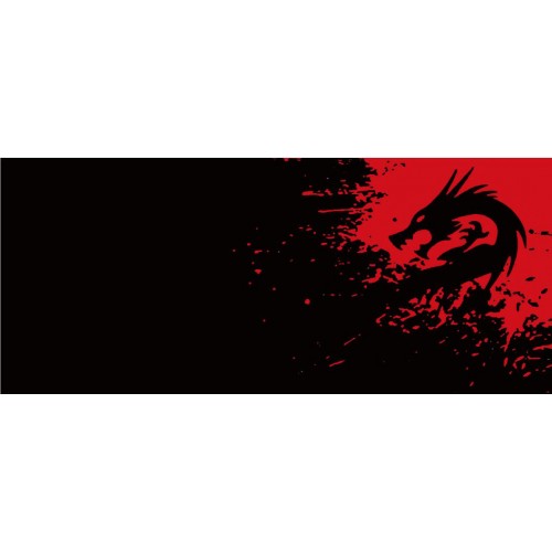 70X30 MOUSE PAD ÇEŞİTLERİ 